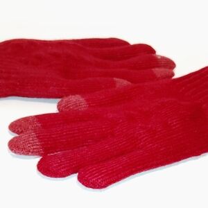 Stay warm and stylish during the colder seasons with the HRUTANEUnisex Organic W